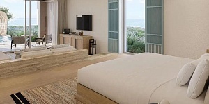 Akra Didim   5*