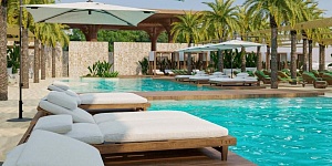 Ng Sign Bodrum  5*